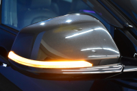 BMW X2 Xﾄﾞﾗｲﾌﾞ20i MｽﾎﾟｰﾂX ｱﾄﾞﾊﾞﾝｽﾄﾞｱｸﾃｨﾌﾞｾｰﾌﾃｨｰ&ﾊｲﾗｲﾝ＆ｺﾝﾌｫｰﾄP 追従ACC HUD ﾋｰﾀｰ付黒革電動ｼｰﾄ ﾌﾙｾｸﾞTV 衝突軽減ﾌﾞﾚｰｷ 車線逸脱&歩行者警告  20AW ﾀｯﾁﾊﾟﾈﾙﾅﾋﾞ Bｶﾒﾗ 前後PDC Pｱｼｽﾄ 電動Rｹﾞｰﾄ 2年保証