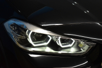 BMW X2 Xﾄﾞﾗｲﾌﾞ20i MｽﾎﾟｰﾂX ｱﾄﾞﾊﾞﾝｽﾄﾞｱｸﾃｨﾌﾞｾｰﾌﾃｨｰ&ﾊｲﾗｲﾝ＆ｺﾝﾌｫｰﾄP 追従ACC HUD ﾋｰﾀｰ付黒革電動ｼｰﾄ ﾌﾙｾｸﾞTV 衝突軽減ﾌﾞﾚｰｷ 車線逸脱&歩行者警告  20AW ﾀｯﾁﾊﾟﾈﾙﾅﾋﾞ Bｶﾒﾗ 前後PDC Pｱｼｽﾄ 電動Rｹﾞｰﾄ 2年保証