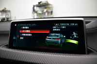 BMW X2 Xﾄﾞﾗｲﾌﾞ20i MｽﾎﾟｰﾂX ｱﾄﾞﾊﾞﾝｽﾄﾞｱｸﾃｨﾌﾞｾｰﾌﾃｨｰ&ﾊｲﾗｲﾝ＆ｺﾝﾌｫｰﾄP 追従ACC HUD ﾋｰﾀｰ付黒革電動ｼｰﾄ ﾌﾙｾｸﾞTV 衝突軽減ﾌﾞﾚｰｷ 車線逸脱&歩行者警告  20AW ﾀｯﾁﾊﾟﾈﾙﾅﾋﾞ Bｶﾒﾗ 前後PDC Pｱｼｽﾄ 電動Rｹﾞｰﾄ 2年保証