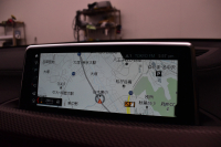 BMW X2 Xﾄﾞﾗｲﾌﾞ20i MｽﾎﾟｰﾂX ｱﾄﾞﾊﾞﾝｽﾄﾞｱｸﾃｨﾌﾞｾｰﾌﾃｨｰ&ﾊｲﾗｲﾝ＆ｺﾝﾌｫｰﾄP 追従ACC HUD ﾋｰﾀｰ付黒革電動ｼｰﾄ ﾌﾙｾｸﾞTV 衝突軽減ﾌﾞﾚｰｷ 車線逸脱&歩行者警告  20AW ﾀｯﾁﾊﾟﾈﾙﾅﾋﾞ Bｶﾒﾗ 前後PDC Pｱｼｽﾄ 電動Rｹﾞｰﾄ 2年保証