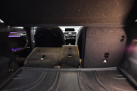 BMW X2 Xﾄﾞﾗｲﾌﾞ20i MｽﾎﾟｰﾂX ｱﾄﾞﾊﾞﾝｽﾄﾞｱｸﾃｨﾌﾞｾｰﾌﾃｨｰ&ﾊｲﾗｲﾝ＆ｺﾝﾌｫｰﾄP 追従ACC HUD ﾋｰﾀｰ付黒革電動ｼｰﾄ ﾌﾙｾｸﾞTV 衝突軽減ﾌﾞﾚｰｷ 車線逸脱&歩行者警告  20AW ﾀｯﾁﾊﾟﾈﾙﾅﾋﾞ Bｶﾒﾗ 前後PDC Pｱｼｽﾄ 電動Rｹﾞｰﾄ 2年保証