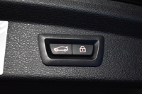 BMW X2 Xﾄﾞﾗｲﾌﾞ20i MｽﾎﾟｰﾂX ｱﾄﾞﾊﾞﾝｽﾄﾞｱｸﾃｨﾌﾞｾｰﾌﾃｨｰ&ﾊｲﾗｲﾝ＆ｺﾝﾌｫｰﾄP 追従ACC HUD ﾋｰﾀｰ付黒革電動ｼｰﾄ ﾌﾙｾｸﾞTV 衝突軽減ﾌﾞﾚｰｷ 車線逸脱&歩行者警告  20AW ﾀｯﾁﾊﾟﾈﾙﾅﾋﾞ Bｶﾒﾗ 前後PDC Pｱｼｽﾄ 電動Rｹﾞｰﾄ 2年保証