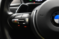 BMW X2 Xﾄﾞﾗｲﾌﾞ20i MｽﾎﾟｰﾂX ｱﾄﾞﾊﾞﾝｽﾄﾞｱｸﾃｨﾌﾞｾｰﾌﾃｨｰ&ﾊｲﾗｲﾝ＆ｺﾝﾌｫｰﾄP 追従ACC HUD ﾋｰﾀｰ付黒革電動ｼｰﾄ ﾌﾙｾｸﾞTV 衝突軽減ﾌﾞﾚｰｷ 車線逸脱&歩行者警告  20AW ﾀｯﾁﾊﾟﾈﾙﾅﾋﾞ Bｶﾒﾗ 前後PDC Pｱｼｽﾄ 電動Rｹﾞｰﾄ 2年保証