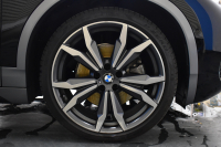 BMW X2 Xﾄﾞﾗｲﾌﾞ20i MｽﾎﾟｰﾂX ｱﾄﾞﾊﾞﾝｽﾄﾞｱｸﾃｨﾌﾞｾｰﾌﾃｨｰ&ﾊｲﾗｲﾝ＆ｺﾝﾌｫｰﾄP 追従ACC HUD ﾋｰﾀｰ付黒革電動ｼｰﾄ ﾌﾙｾｸﾞTV 衝突軽減ﾌﾞﾚｰｷ 車線逸脱&歩行者警告  20AW ﾀｯﾁﾊﾟﾈﾙﾅﾋﾞ Bｶﾒﾗ 前後PDC Pｱｼｽﾄ 電動Rｹﾞｰﾄ 2年保証