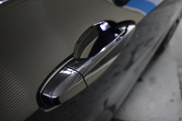 BMW X2 Xﾄﾞﾗｲﾌﾞ20i MｽﾎﾟｰﾂX ｱﾄﾞﾊﾞﾝｽﾄﾞｱｸﾃｨﾌﾞｾｰﾌﾃｨｰ&ﾊｲﾗｲﾝ＆ｺﾝﾌｫｰﾄP 追従ACC HUD ﾋｰﾀｰ付黒革電動ｼｰﾄ ﾌﾙｾｸﾞTV 衝突軽減ﾌﾞﾚｰｷ 車線逸脱&歩行者警告  20AW ﾀｯﾁﾊﾟﾈﾙﾅﾋﾞ Bｶﾒﾗ 前後PDC Pｱｼｽﾄ 電動Rｹﾞｰﾄ 2年保証