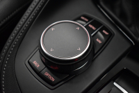 BMW X2 Xﾄﾞﾗｲﾌﾞ20i MｽﾎﾟｰﾂX ｱﾄﾞﾊﾞﾝｽﾄﾞｱｸﾃｨﾌﾞｾｰﾌﾃｨｰ&ﾊｲﾗｲﾝ＆ｺﾝﾌｫｰﾄP 追従ACC HUD ﾋｰﾀｰ付黒革電動ｼｰﾄ ﾌﾙｾｸﾞTV 衝突軽減ﾌﾞﾚｰｷ 車線逸脱&歩行者警告  20AW ﾀｯﾁﾊﾟﾈﾙﾅﾋﾞ Bｶﾒﾗ 前後PDC Pｱｼｽﾄ 電動Rｹﾞｰﾄ 2年保証