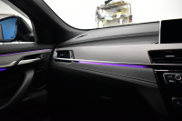 BMW X2 Xﾄﾞﾗｲﾌﾞ20i MｽﾎﾟｰﾂX ｱﾄﾞﾊﾞﾝｽﾄﾞｱｸﾃｨﾌﾞｾｰﾌﾃｨｰ&ﾊｲﾗｲﾝ＆ｺﾝﾌｫｰﾄP 追従ACC HUD ﾋｰﾀｰ付黒革電動ｼｰﾄ ﾌﾙｾｸﾞTV 衝突軽減ﾌﾞﾚｰｷ 車線逸脱&歩行者警告  20AW ﾀｯﾁﾊﾟﾈﾙﾅﾋﾞ Bｶﾒﾗ 前後PDC Pｱｼｽﾄ 電動Rｹﾞｰﾄ 2年保証