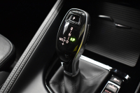 BMW X2 Xﾄﾞﾗｲﾌﾞ20i MｽﾎﾟｰﾂX ｱﾄﾞﾊﾞﾝｽﾄﾞｱｸﾃｨﾌﾞｾｰﾌﾃｨｰ&ﾊｲﾗｲﾝ＆ｺﾝﾌｫｰﾄP 追従ACC HUD ﾋｰﾀｰ付黒革電動ｼｰﾄ ﾌﾙｾｸﾞTV 衝突軽減ﾌﾞﾚｰｷ 車線逸脱&歩行者警告  20AW ﾀｯﾁﾊﾟﾈﾙﾅﾋﾞ Bｶﾒﾗ 前後PDC Pｱｼｽﾄ 電動Rｹﾞｰﾄ 2年保証