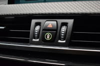 BMW X2 Xﾄﾞﾗｲﾌﾞ20i MｽﾎﾟｰﾂX ｱﾄﾞﾊﾞﾝｽﾄﾞｱｸﾃｨﾌﾞｾｰﾌﾃｨｰ&ﾊｲﾗｲﾝ＆ｺﾝﾌｫｰﾄP 追従ACC HUD ﾋｰﾀｰ付黒革電動ｼｰﾄ ﾌﾙｾｸﾞTV 衝突軽減ﾌﾞﾚｰｷ 車線逸脱&歩行者警告  20AW ﾀｯﾁﾊﾟﾈﾙﾅﾋﾞ Bｶﾒﾗ 前後PDC Pｱｼｽﾄ 電動Rｹﾞｰﾄ 2年保証