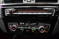 BMW X2 Xﾄﾞﾗｲﾌﾞ20i MｽﾎﾟｰﾂX ｱﾄﾞﾊﾞﾝｽﾄﾞｱｸﾃｨﾌﾞｾｰﾌﾃｨｰ&ﾊｲﾗｲﾝ＆ｺﾝﾌｫｰﾄP 追従ACC HUD ﾋｰﾀｰ付黒革電動ｼｰﾄ ﾌﾙｾｸﾞTV 衝突軽減ﾌﾞﾚｰｷ 車線逸脱&歩行者警告  20AW ﾀｯﾁﾊﾟﾈﾙﾅﾋﾞ Bｶﾒﾗ 前後PDC Pｱｼｽﾄ 電動Rｹﾞｰﾄ 2年保証