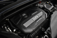 BMW X2 Xﾄﾞﾗｲﾌﾞ20i MｽﾎﾟｰﾂX ｱﾄﾞﾊﾞﾝｽﾄﾞｱｸﾃｨﾌﾞｾｰﾌﾃｨｰ&ﾊｲﾗｲﾝ＆ｺﾝﾌｫｰﾄP 追従ACC HUD ﾋｰﾀｰ付黒革電動ｼｰﾄ ﾌﾙｾｸﾞTV 衝突軽減ﾌﾞﾚｰｷ 車線逸脱&歩行者警告  20AW ﾀｯﾁﾊﾟﾈﾙﾅﾋﾞ Bｶﾒﾗ 前後PDC Pｱｼｽﾄ 電動Rｹﾞｰﾄ 2年保証