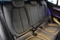 BMW X2 Xﾄﾞﾗｲﾌﾞ20i MｽﾎﾟｰﾂX ｱﾄﾞﾊﾞﾝｽﾄﾞｱｸﾃｨﾌﾞｾｰﾌﾃｨｰ&ﾊｲﾗｲﾝ＆ｺﾝﾌｫｰﾄP 追従ACC HUD ﾋｰﾀｰ付黒革電動ｼｰﾄ ﾌﾙｾｸﾞTV 衝突軽減ﾌﾞﾚｰｷ 車線逸脱&歩行者警告  20AW ﾀｯﾁﾊﾟﾈﾙﾅﾋﾞ Bｶﾒﾗ 前後PDC Pｱｼｽﾄ 電動Rｹﾞｰﾄ 2年保証