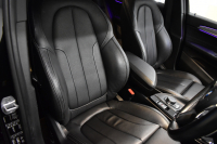 BMW X2 Xﾄﾞﾗｲﾌﾞ20i MｽﾎﾟｰﾂX ｱﾄﾞﾊﾞﾝｽﾄﾞｱｸﾃｨﾌﾞｾｰﾌﾃｨｰ&ﾊｲﾗｲﾝ＆ｺﾝﾌｫｰﾄP 追従ACC HUD ﾋｰﾀｰ付黒革電動ｼｰﾄ ﾌﾙｾｸﾞTV 衝突軽減ﾌﾞﾚｰｷ 車線逸脱&歩行者警告  20AW ﾀｯﾁﾊﾟﾈﾙﾅﾋﾞ Bｶﾒﾗ 前後PDC Pｱｼｽﾄ 電動Rｹﾞｰﾄ 2年保証