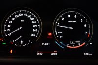 BMW X2 Xﾄﾞﾗｲﾌﾞ20i MｽﾎﾟｰﾂX ｱﾄﾞﾊﾞﾝｽﾄﾞｱｸﾃｨﾌﾞｾｰﾌﾃｨｰ&ﾊｲﾗｲﾝ＆ｺﾝﾌｫｰﾄP 追従ACC HUD ﾋｰﾀｰ付黒革電動ｼｰﾄ ﾌﾙｾｸﾞTV 衝突軽減ﾌﾞﾚｰｷ 車線逸脱&歩行者警告  20AW ﾀｯﾁﾊﾟﾈﾙﾅﾋﾞ Bｶﾒﾗ 前後PDC Pｱｼｽﾄ 電動Rｹﾞｰﾄ 2年保証