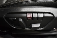 BMW X2 Xﾄﾞﾗｲﾌﾞ20i MｽﾎﾟｰﾂX ｱﾄﾞﾊﾞﾝｽﾄﾞｱｸﾃｨﾌﾞｾｰﾌﾃｨｰ&ﾊｲﾗｲﾝ＆ｺﾝﾌｫｰﾄP 追従ACC HUD ﾋｰﾀｰ付黒革電動ｼｰﾄ ﾌﾙｾｸﾞTV 衝突軽減ﾌﾞﾚｰｷ 車線逸脱&歩行者警告  20AW ﾀｯﾁﾊﾟﾈﾙﾅﾋﾞ Bｶﾒﾗ 前後PDC Pｱｼｽﾄ 電動Rｹﾞｰﾄ 2年保証