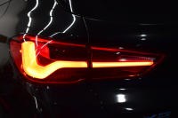 BMW X2 Xﾄﾞﾗｲﾌﾞ20i MｽﾎﾟｰﾂX ｱﾄﾞﾊﾞﾝｽﾄﾞｱｸﾃｨﾌﾞｾｰﾌﾃｨｰ&ﾊｲﾗｲﾝ＆ｺﾝﾌｫｰﾄP 追従ACC HUD ﾋｰﾀｰ付黒革電動ｼｰﾄ ﾌﾙｾｸﾞTV 衝突軽減ﾌﾞﾚｰｷ 車線逸脱&歩行者警告  20AW ﾀｯﾁﾊﾟﾈﾙﾅﾋﾞ Bｶﾒﾗ 前後PDC Pｱｼｽﾄ 電動Rｹﾞｰﾄ 2年保証