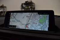 BMW Mシリーズ M2 ｺﾝﾍﾟﾃｨｼｮﾝ MDCT 7速DCT LCI後期 ｺﾝﾍﾟﾃｨｼｮﾝ専用410馬力ｴﾝｼﾞﾝ ﾍｷｻｺﾞﾅﾙLEDﾍｯﾄﾞﾗｲﾄ&ﾃｰﾙ ﾋｰﾀｰ付黒革 harman/kardon ﾀｯﾁﾊﾟﾈﾙHDDﾅﾋﾞBｶﾒﾗ 専用19AW 車線逸脱&歩行者警告 衝突軽減ﾌﾞﾚｰｷ ｶｰﾎﾞﾝｲﾝﾃﾘｱ Mｼｰﾄﾍﾞﾙﾄ  2年保証