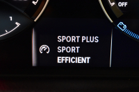 BMW Mシリーズ M2 ｺﾝﾍﾟﾃｨｼｮﾝ MDCT 7速DCT LCI後期 ｺﾝﾍﾟﾃｨｼｮﾝ専用410馬力ｴﾝｼﾞﾝ ﾍｷｻｺﾞﾅﾙLEDﾍｯﾄﾞﾗｲﾄ&ﾃｰﾙ ﾋｰﾀｰ付黒革 harman/kardon ﾀｯﾁﾊﾟﾈﾙHDDﾅﾋﾞBｶﾒﾗ 専用19AW 車線逸脱&歩行者警告 衝突軽減ﾌﾞﾚｰｷ ｶｰﾎﾞﾝｲﾝﾃﾘｱ Mｼｰﾄﾍﾞﾙﾄ  2年保証