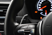 BMW Mシリーズ M2 ｺﾝﾍﾟﾃｨｼｮﾝ MDCT 7速DCT LCI後期 ｺﾝﾍﾟﾃｨｼｮﾝ専用410馬力ｴﾝｼﾞﾝ ﾍｷｻｺﾞﾅﾙLEDﾍｯﾄﾞﾗｲﾄ&ﾃｰﾙ ﾋｰﾀｰ付黒革 harman/kardon ﾀｯﾁﾊﾟﾈﾙHDDﾅﾋﾞBｶﾒﾗ 専用19AW 車線逸脱&歩行者警告 衝突軽減ﾌﾞﾚｰｷ ｶｰﾎﾞﾝｲﾝﾃﾘｱ Mｼｰﾄﾍﾞﾙﾄ  2年保証