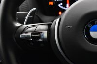 BMW Mシリーズ M2 ｺﾝﾍﾟﾃｨｼｮﾝ MDCT 7速DCT LCI後期 ｺﾝﾍﾟﾃｨｼｮﾝ専用410馬力ｴﾝｼﾞﾝ ﾍｷｻｺﾞﾅﾙLEDﾍｯﾄﾞﾗｲﾄ&ﾃｰﾙ ﾋｰﾀｰ付黒革 harman/kardon ﾀｯﾁﾊﾟﾈﾙHDDﾅﾋﾞBｶﾒﾗ 専用19AW 車線逸脱&歩行者警告 衝突軽減ﾌﾞﾚｰｷ ｶｰﾎﾞﾝｲﾝﾃﾘｱ Mｼｰﾄﾍﾞﾙﾄ  2年保証