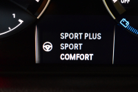 BMW Mシリーズ M2 ｺﾝﾍﾟﾃｨｼｮﾝ MDCT 7速DCT LCI後期 ｺﾝﾍﾟﾃｨｼｮﾝ専用410馬力ｴﾝｼﾞﾝ ﾍｷｻｺﾞﾅﾙLEDﾍｯﾄﾞﾗｲﾄ&ﾃｰﾙ ﾋｰﾀｰ付黒革 harman/kardon ﾀｯﾁﾊﾟﾈﾙHDDﾅﾋﾞBｶﾒﾗ 専用19AW 車線逸脱&歩行者警告 衝突軽減ﾌﾞﾚｰｷ ｶｰﾎﾞﾝｲﾝﾃﾘｱ Mｼｰﾄﾍﾞﾙﾄ  2年保証