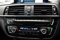 BMW Mシリーズ M2 ｺﾝﾍﾟﾃｨｼｮﾝ MDCT 7速DCT LCI後期 ｺﾝﾍﾟﾃｨｼｮﾝ専用410馬力ｴﾝｼﾞﾝ ﾍｷｻｺﾞﾅﾙLEDﾍｯﾄﾞﾗｲﾄ&ﾃｰﾙ ﾋｰﾀｰ付黒革 harman/kardon ﾀｯﾁﾊﾟﾈﾙHDDﾅﾋﾞBｶﾒﾗ 専用19AW 車線逸脱&歩行者警告 衝突軽減ﾌﾞﾚｰｷ ｶｰﾎﾞﾝｲﾝﾃﾘｱ Mｼｰﾄﾍﾞﾙﾄ  2年保証