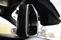 BMW Mシリーズ M2 ｺﾝﾍﾟﾃｨｼｮﾝ MDCT 7速DCT LCI後期 ｺﾝﾍﾟﾃｨｼｮﾝ専用410馬力ｴﾝｼﾞﾝ ﾍｷｻｺﾞﾅﾙLEDﾍｯﾄﾞﾗｲﾄ&ﾃｰﾙ ﾋｰﾀｰ付黒革 harman/kardon ﾀｯﾁﾊﾟﾈﾙHDDﾅﾋﾞBｶﾒﾗ 専用19AW 車線逸脱&歩行者警告 衝突軽減ﾌﾞﾚｰｷ ｶｰﾎﾞﾝｲﾝﾃﾘｱ Mｼｰﾄﾍﾞﾙﾄ  2年保証