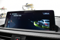 BMW Mシリーズ M2 ｺﾝﾍﾟﾃｨｼｮﾝ MDCT 7速DCT LCI後期 ｺﾝﾍﾟﾃｨｼｮﾝ専用410馬力ｴﾝｼﾞﾝ ﾍｷｻｺﾞﾅﾙLEDﾍｯﾄﾞﾗｲﾄ&ﾃｰﾙ ﾋｰﾀｰ付黒革 harman/kardon ﾀｯﾁﾊﾟﾈﾙHDDﾅﾋﾞBｶﾒﾗ 専用19AW 車線逸脱&歩行者警告 衝突軽減ﾌﾞﾚｰｷ ｶｰﾎﾞﾝｲﾝﾃﾘｱ Mｼｰﾄﾍﾞﾙﾄ  2年保証