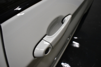 BMW Mシリーズ M2 ｺﾝﾍﾟﾃｨｼｮﾝ MDCT 7速DCT LCI後期 ｺﾝﾍﾟﾃｨｼｮﾝ専用410馬力ｴﾝｼﾞﾝ ﾍｷｻｺﾞﾅﾙLEDﾍｯﾄﾞﾗｲﾄ&ﾃｰﾙ ﾋｰﾀｰ付黒革 harman/kardon ﾀｯﾁﾊﾟﾈﾙHDDﾅﾋﾞBｶﾒﾗ 専用19AW 車線逸脱&歩行者警告 衝突軽減ﾌﾞﾚｰｷ ｶｰﾎﾞﾝｲﾝﾃﾘｱ Mｼｰﾄﾍﾞﾙﾄ  2年保証