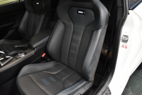 BMW Mシリーズ M2 ｺﾝﾍﾟﾃｨｼｮﾝ MDCT 7速DCT LCI後期 ｺﾝﾍﾟﾃｨｼｮﾝ専用410馬力ｴﾝｼﾞﾝ ﾍｷｻｺﾞﾅﾙLEDﾍｯﾄﾞﾗｲﾄ&ﾃｰﾙ ﾋｰﾀｰ付黒革 harman/kardon ﾀｯﾁﾊﾟﾈﾙHDDﾅﾋﾞBｶﾒﾗ 専用19AW 車線逸脱&歩行者警告 衝突軽減ﾌﾞﾚｰｷ ｶｰﾎﾞﾝｲﾝﾃﾘｱ Mｼｰﾄﾍﾞﾙﾄ  2年保証