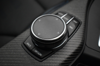 BMW Mシリーズ M2 ｺﾝﾍﾟﾃｨｼｮﾝ MDCT 7速DCT LCI後期 ｺﾝﾍﾟﾃｨｼｮﾝ専用410馬力ｴﾝｼﾞﾝ ﾍｷｻｺﾞﾅﾙLEDﾍｯﾄﾞﾗｲﾄ&ﾃｰﾙ ﾋｰﾀｰ付黒革 harman/kardon ﾀｯﾁﾊﾟﾈﾙHDDﾅﾋﾞBｶﾒﾗ 専用19AW 車線逸脱&歩行者警告 衝突軽減ﾌﾞﾚｰｷ ｶｰﾎﾞﾝｲﾝﾃﾘｱ Mｼｰﾄﾍﾞﾙﾄ  2年保証