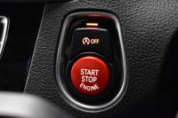 BMW Mシリーズ M2 ｺﾝﾍﾟﾃｨｼｮﾝ MDCT 7速DCT LCI後期 ｺﾝﾍﾟﾃｨｼｮﾝ専用410馬力ｴﾝｼﾞﾝ ﾍｷｻｺﾞﾅﾙLEDﾍｯﾄﾞﾗｲﾄ&ﾃｰﾙ ﾋｰﾀｰ付黒革 harman/kardon ﾀｯﾁﾊﾟﾈﾙHDDﾅﾋﾞBｶﾒﾗ 専用19AW 車線逸脱&歩行者警告 衝突軽減ﾌﾞﾚｰｷ ｶｰﾎﾞﾝｲﾝﾃﾘｱ Mｼｰﾄﾍﾞﾙﾄ  2年保証