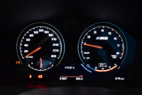 BMW Mシリーズ M2 ｺﾝﾍﾟﾃｨｼｮﾝ MDCT 7速DCT LCI後期 ｺﾝﾍﾟﾃｨｼｮﾝ専用410馬力ｴﾝｼﾞﾝ ﾍｷｻｺﾞﾅﾙLEDﾍｯﾄﾞﾗｲﾄ&ﾃｰﾙ ﾋｰﾀｰ付黒革 harman/kardon ﾀｯﾁﾊﾟﾈﾙHDDﾅﾋﾞBｶﾒﾗ 専用19AW 車線逸脱&歩行者警告 衝突軽減ﾌﾞﾚｰｷ ｶｰﾎﾞﾝｲﾝﾃﾘｱ Mｼｰﾄﾍﾞﾙﾄ  2年保証