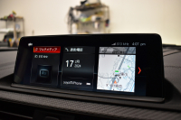 BMW Mシリーズ M2 ｺﾝﾍﾟﾃｨｼｮﾝ MDCT 7速DCT LCI後期 ｺﾝﾍﾟﾃｨｼｮﾝ専用410馬力ｴﾝｼﾞﾝ ﾍｷｻｺﾞﾅﾙLEDﾍｯﾄﾞﾗｲﾄ&ﾃｰﾙ ﾋｰﾀｰ付黒革 harman/kardon ﾀｯﾁﾊﾟﾈﾙHDDﾅﾋﾞBｶﾒﾗ 専用19AW 車線逸脱&歩行者警告 衝突軽減ﾌﾞﾚｰｷ ｶｰﾎﾞﾝｲﾝﾃﾘｱ Mｼｰﾄﾍﾞﾙﾄ  2年保証