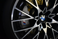 BMW Mシリーズ M2 ｺﾝﾍﾟﾃｨｼｮﾝ MDCT 7速DCT LCI後期 ｺﾝﾍﾟﾃｨｼｮﾝ専用410馬力ｴﾝｼﾞﾝ ﾍｷｻｺﾞﾅﾙLEDﾍｯﾄﾞﾗｲﾄ&ﾃｰﾙ ﾋｰﾀｰ付黒革 harman/kardon ﾀｯﾁﾊﾟﾈﾙHDDﾅﾋﾞBｶﾒﾗ 専用19AW 車線逸脱&歩行者警告 衝突軽減ﾌﾞﾚｰｷ ｶｰﾎﾞﾝｲﾝﾃﾘｱ Mｼｰﾄﾍﾞﾙﾄ  2年保証