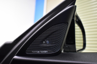 BMW Mシリーズ M2 ｺﾝﾍﾟﾃｨｼｮﾝ MDCT 7速DCT LCI後期 ｺﾝﾍﾟﾃｨｼｮﾝ専用410馬力ｴﾝｼﾞﾝ ﾍｷｻｺﾞﾅﾙLEDﾍｯﾄﾞﾗｲﾄ&ﾃｰﾙ ﾋｰﾀｰ付黒革 harman/kardon ﾀｯﾁﾊﾟﾈﾙHDDﾅﾋﾞBｶﾒﾗ 専用19AW 車線逸脱&歩行者警告 衝突軽減ﾌﾞﾚｰｷ ｶｰﾎﾞﾝｲﾝﾃﾘｱ Mｼｰﾄﾍﾞﾙﾄ  2年保証