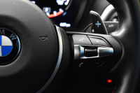 BMW Mシリーズ M2 ｺﾝﾍﾟﾃｨｼｮﾝ MDCT 7速DCT LCI後期 ｺﾝﾍﾟﾃｨｼｮﾝ専用410馬力ｴﾝｼﾞﾝ ﾍｷｻｺﾞﾅﾙLEDﾍｯﾄﾞﾗｲﾄ&ﾃｰﾙ ﾋｰﾀｰ付黒革 harman/kardon ﾀｯﾁﾊﾟﾈﾙHDDﾅﾋﾞBｶﾒﾗ 専用19AW 車線逸脱&歩行者警告 衝突軽減ﾌﾞﾚｰｷ ｶｰﾎﾞﾝｲﾝﾃﾘｱ Mｼｰﾄﾍﾞﾙﾄ  2年保証