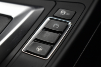 BMW Mシリーズ M2 ｺﾝﾍﾟﾃｨｼｮﾝ MDCT 7速DCT LCI後期 ｺﾝﾍﾟﾃｨｼｮﾝ専用410馬力ｴﾝｼﾞﾝ ﾍｷｻｺﾞﾅﾙLEDﾍｯﾄﾞﾗｲﾄ&ﾃｰﾙ ﾋｰﾀｰ付黒革 harman/kardon ﾀｯﾁﾊﾟﾈﾙHDDﾅﾋﾞBｶﾒﾗ 専用19AW 車線逸脱&歩行者警告 衝突軽減ﾌﾞﾚｰｷ ｶｰﾎﾞﾝｲﾝﾃﾘｱ Mｼｰﾄﾍﾞﾙﾄ  2年保証