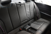 BMW Mシリーズ M2 ｺﾝﾍﾟﾃｨｼｮﾝ MDCT 7速DCT LCI後期 ｺﾝﾍﾟﾃｨｼｮﾝ専用410馬力ｴﾝｼﾞﾝ ﾍｷｻｺﾞﾅﾙLEDﾍｯﾄﾞﾗｲﾄ&ﾃｰﾙ ﾋｰﾀｰ付黒革 harman/kardon ﾀｯﾁﾊﾟﾈﾙHDDﾅﾋﾞBｶﾒﾗ 専用19AW 車線逸脱&歩行者警告 衝突軽減ﾌﾞﾚｰｷ ｶｰﾎﾞﾝｲﾝﾃﾘｱ Mｼｰﾄﾍﾞﾙﾄ  2年保証