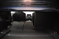 BMW Mシリーズ M2 ｺﾝﾍﾟﾃｨｼｮﾝ MDCT 7速DCT LCI後期 ｺﾝﾍﾟﾃｨｼｮﾝ専用410馬力ｴﾝｼﾞﾝ ﾍｷｻｺﾞﾅﾙLEDﾍｯﾄﾞﾗｲﾄ&ﾃｰﾙ ﾋｰﾀｰ付黒革 harman/kardon ﾀｯﾁﾊﾟﾈﾙHDDﾅﾋﾞBｶﾒﾗ 専用19AW 車線逸脱&歩行者警告 衝突軽減ﾌﾞﾚｰｷ ｶｰﾎﾞﾝｲﾝﾃﾘｱ Mｼｰﾄﾍﾞﾙﾄ  2年保証