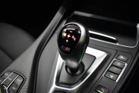 BMW Mシリーズ M2 ｺﾝﾍﾟﾃｨｼｮﾝ MDCT 7速DCT LCI後期 ｺﾝﾍﾟﾃｨｼｮﾝ専用410馬力ｴﾝｼﾞﾝ ﾍｷｻｺﾞﾅﾙLEDﾍｯﾄﾞﾗｲﾄ&ﾃｰﾙ ﾋｰﾀｰ付黒革 harman/kardon ﾀｯﾁﾊﾟﾈﾙHDDﾅﾋﾞBｶﾒﾗ 専用19AW 車線逸脱&歩行者警告 衝突軽減ﾌﾞﾚｰｷ ｶｰﾎﾞﾝｲﾝﾃﾘｱ Mｼｰﾄﾍﾞﾙﾄ  2年保証