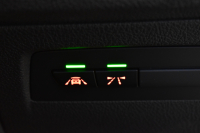 BMW Mシリーズ M2 ｺﾝﾍﾟﾃｨｼｮﾝ MDCT 7速DCT LCI後期 ｺﾝﾍﾟﾃｨｼｮﾝ専用410馬力ｴﾝｼﾞﾝ ﾍｷｻｺﾞﾅﾙLEDﾍｯﾄﾞﾗｲﾄ&ﾃｰﾙ ﾋｰﾀｰ付黒革 harman/kardon ﾀｯﾁﾊﾟﾈﾙHDDﾅﾋﾞBｶﾒﾗ 専用19AW 車線逸脱&歩行者警告 衝突軽減ﾌﾞﾚｰｷ ｶｰﾎﾞﾝｲﾝﾃﾘｱ Mｼｰﾄﾍﾞﾙﾄ  2年保証