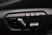 BMW Mシリーズ M2 ｺﾝﾍﾟﾃｨｼｮﾝ MDCT 7速DCT LCI後期 ｺﾝﾍﾟﾃｨｼｮﾝ専用410馬力ｴﾝｼﾞﾝ ﾍｷｻｺﾞﾅﾙLEDﾍｯﾄﾞﾗｲﾄ&ﾃｰﾙ ﾋｰﾀｰ付黒革 harman/kardon ﾀｯﾁﾊﾟﾈﾙHDDﾅﾋﾞBｶﾒﾗ 専用19AW 車線逸脱&歩行者警告 衝突軽減ﾌﾞﾚｰｷ ｶｰﾎﾞﾝｲﾝﾃﾘｱ Mｼｰﾄﾍﾞﾙﾄ  2年保証