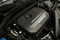 BMW 1シリーズ M135i xDrive ﾌﾙﾀｲﾑ4WD ｺﾝﾌｫｰﾄ&ﾅﾋﾞｹﾞｰｼｮﾝP Mｽﾎﾟｰﾂｼｰﾄ Mｽﾎﾟｰﾂﾌﾞﾚｰｷ 追従ACC Pｱｼｽﾄ BMWﾗｲﾌﾞｺｯｸﾋﾟｯﾄ ﾋｰﾀｰ付ｱﾙｶﾝﾀｰﾗｺﾝﾋﾞｽﾎﾟｰﾂｼｰﾄ ﾀｯﾁﾊﾟﾈﾙﾅﾋﾞ ｱｯﾌﾟﾙｶｰﾌﾟﾚｲ ﾍｷｻｺﾞﾅﾙLEDﾍｯﾄﾞﾗｲﾄ 電動Rｹﾞｰﾄ 2年保証