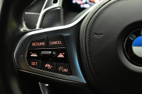 BMW 1シリーズ M135i xDrive ﾌﾙﾀｲﾑ4WD ｺﾝﾌｫｰﾄ&ﾅﾋﾞｹﾞｰｼｮﾝP Mｽﾎﾟｰﾂｼｰﾄ Mｽﾎﾟｰﾂﾌﾞﾚｰｷ 追従ACC Pｱｼｽﾄ BMWﾗｲﾌﾞｺｯｸﾋﾟｯﾄ ﾋｰﾀｰ付ｱﾙｶﾝﾀｰﾗｺﾝﾋﾞｽﾎﾟｰﾂｼｰﾄ ﾀｯﾁﾊﾟﾈﾙﾅﾋﾞ ｱｯﾌﾟﾙｶｰﾌﾟﾚｲ ﾍｷｻｺﾞﾅﾙLEDﾍｯﾄﾞﾗｲﾄ 電動Rｹﾞｰﾄ 2年保証