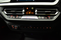 BMW 1シリーズ M135i xDrive ﾌﾙﾀｲﾑ4WD ｺﾝﾌｫｰﾄ&ﾅﾋﾞｹﾞｰｼｮﾝP Mｽﾎﾟｰﾂｼｰﾄ Mｽﾎﾟｰﾂﾌﾞﾚｰｷ 追従ACC Pｱｼｽﾄ BMWﾗｲﾌﾞｺｯｸﾋﾟｯﾄ ﾋｰﾀｰ付ｱﾙｶﾝﾀｰﾗｺﾝﾋﾞｽﾎﾟｰﾂｼｰﾄ ﾀｯﾁﾊﾟﾈﾙﾅﾋﾞ ｱｯﾌﾟﾙｶｰﾌﾟﾚｲ ﾍｷｻｺﾞﾅﾙLEDﾍｯﾄﾞﾗｲﾄ 電動Rｹﾞｰﾄ 2年保証