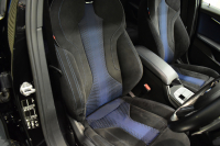 BMW 1シリーズ M135i xDrive ﾌﾙﾀｲﾑ4WD ｺﾝﾌｫｰﾄ&ﾅﾋﾞｹﾞｰｼｮﾝP Mｽﾎﾟｰﾂｼｰﾄ Mｽﾎﾟｰﾂﾌﾞﾚｰｷ 追従ACC Pｱｼｽﾄ BMWﾗｲﾌﾞｺｯｸﾋﾟｯﾄ ﾋｰﾀｰ付ｱﾙｶﾝﾀｰﾗｺﾝﾋﾞｽﾎﾟｰﾂｼｰﾄ ﾀｯﾁﾊﾟﾈﾙﾅﾋﾞ ｱｯﾌﾟﾙｶｰﾌﾟﾚｲ ﾍｷｻｺﾞﾅﾙLEDﾍｯﾄﾞﾗｲﾄ 電動Rｹﾞｰﾄ 2年保証