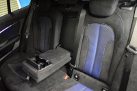 BMW 1シリーズ M135i xDrive ﾌﾙﾀｲﾑ4WD ｺﾝﾌｫｰﾄ&ﾅﾋﾞｹﾞｰｼｮﾝP Mｽﾎﾟｰﾂｼｰﾄ Mｽﾎﾟｰﾂﾌﾞﾚｰｷ 追従ACC Pｱｼｽﾄ BMWﾗｲﾌﾞｺｯｸﾋﾟｯﾄ ﾋｰﾀｰ付ｱﾙｶﾝﾀｰﾗｺﾝﾋﾞｽﾎﾟｰﾂｼｰﾄ ﾀｯﾁﾊﾟﾈﾙﾅﾋﾞ ｱｯﾌﾟﾙｶｰﾌﾟﾚｲ ﾍｷｻｺﾞﾅﾙLEDﾍｯﾄﾞﾗｲﾄ 電動Rｹﾞｰﾄ 2年保証