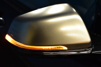 BMW 1シリーズ M135i xDrive ﾌﾙﾀｲﾑ4WD ｺﾝﾌｫｰﾄ&ﾅﾋﾞｹﾞｰｼｮﾝP Mｽﾎﾟｰﾂｼｰﾄ Mｽﾎﾟｰﾂﾌﾞﾚｰｷ 追従ACC Pｱｼｽﾄ BMWﾗｲﾌﾞｺｯｸﾋﾟｯﾄ ﾋｰﾀｰ付ｱﾙｶﾝﾀｰﾗｺﾝﾋﾞｽﾎﾟｰﾂｼｰﾄ ﾀｯﾁﾊﾟﾈﾙﾅﾋﾞ ｱｯﾌﾟﾙｶｰﾌﾟﾚｲ ﾍｷｻｺﾞﾅﾙLEDﾍｯﾄﾞﾗｲﾄ 電動Rｹﾞｰﾄ 2年保証