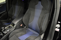 BMW 1シリーズ M135i xDrive ﾌﾙﾀｲﾑ4WD ｺﾝﾌｫｰﾄ&ﾅﾋﾞｹﾞｰｼｮﾝP Mｽﾎﾟｰﾂｼｰﾄ Mｽﾎﾟｰﾂﾌﾞﾚｰｷ 追従ACC Pｱｼｽﾄ BMWﾗｲﾌﾞｺｯｸﾋﾟｯﾄ ﾋｰﾀｰ付ｱﾙｶﾝﾀｰﾗｺﾝﾋﾞｽﾎﾟｰﾂｼｰﾄ ﾀｯﾁﾊﾟﾈﾙﾅﾋﾞ ｱｯﾌﾟﾙｶｰﾌﾟﾚｲ ﾍｷｻｺﾞﾅﾙLEDﾍｯﾄﾞﾗｲﾄ 電動Rｹﾞｰﾄ 2年保証